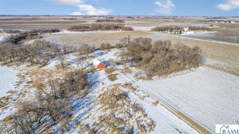 12141 Tripp Avenue Dundee MN 56131