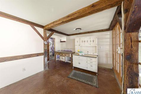 12141 Tripp Avenue Dundee MN 56131