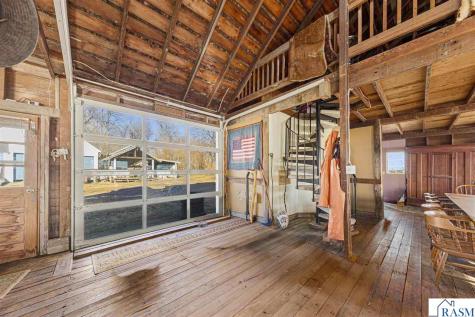 12141 Tripp Avenue Dundee MN 56131