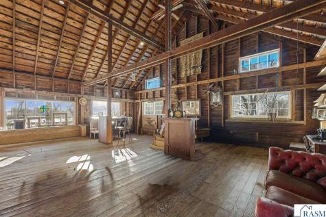 12141 Tripp Avenue Dundee MN 56131