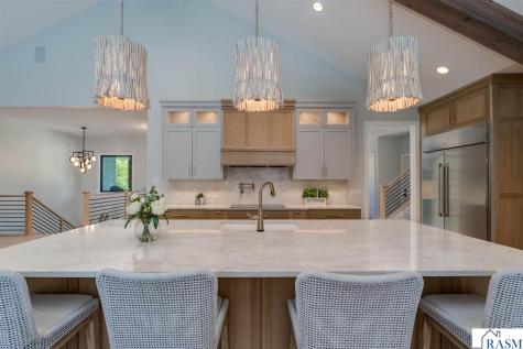 29227 Biehn Drive Madison Lake MN 56063