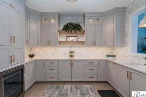 29227 Biehn Drive Madison Lake MN 56063