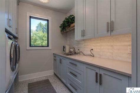 29227 Biehn Drive Madison Lake MN 56063