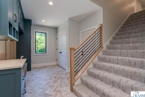 29227 Biehn Drive Madison Lake MN 56063
