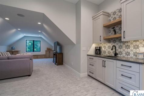 29227 Biehn Drive Madison Lake MN 56063