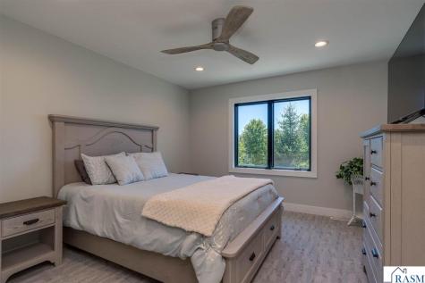 29227 Biehn Drive Madison Lake MN 56063