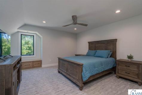 29227 Biehn Drive Madison Lake MN 56063