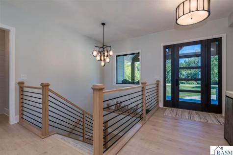 29227 Biehn Drive Madison Lake MN 56063