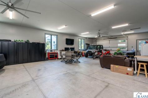 29227 Biehn Drive Madison Lake MN 56063