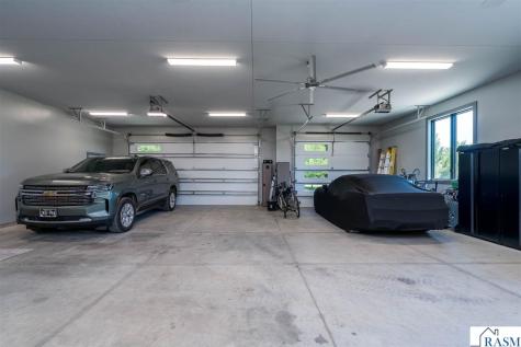 29227 Biehn Drive Madison Lake MN 56063