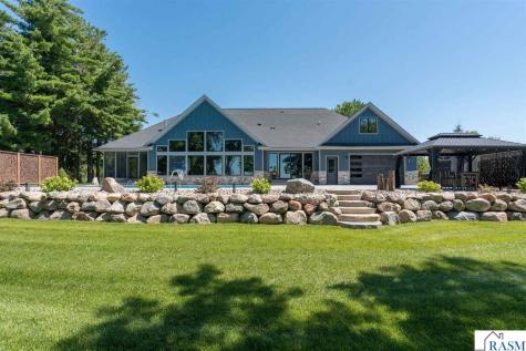 29227 Biehn Drive Madison Lake MN 56063