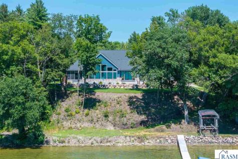 29227 Biehn Drive Madison Lake MN 56063