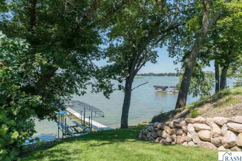 29227 Biehn Drive Madison Lake MN 56063