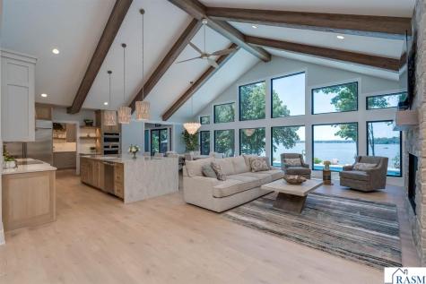 29227 Biehn Drive Madison Lake MN 56063