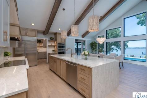 29227 Biehn Drive Madison Lake MN 56063