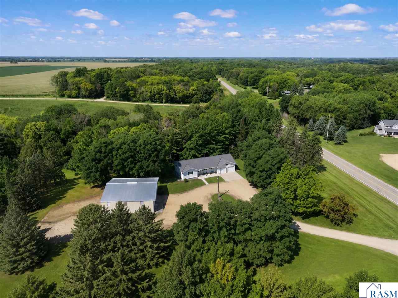 58691 185th Mankato MN 56001