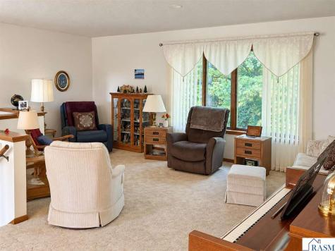 58691 185th Mankato MN 56001