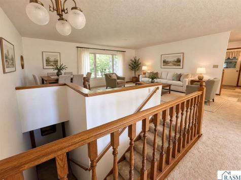 58691 185th Mankato MN 56001