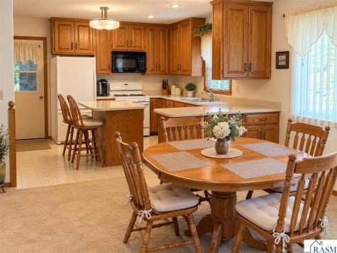 58691 185th Mankato MN 56001