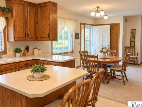 58691 185th Mankato MN 56001