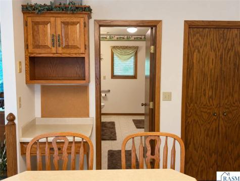 58691 185th Mankato MN 56001