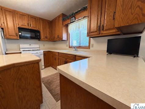 58691 185th Mankato MN 56001