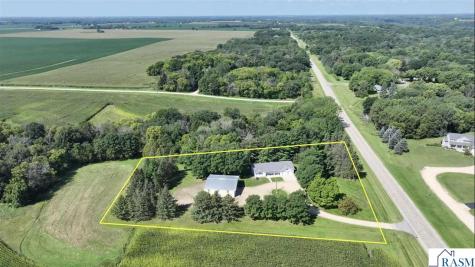 58691 185th Mankato MN 56001