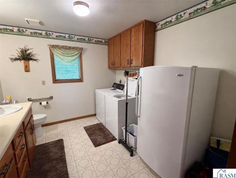 58691 185th Mankato MN 56001