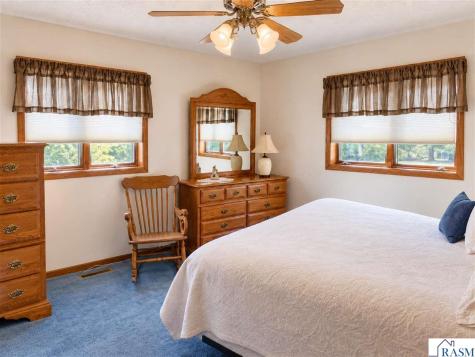 58691 185th Mankato MN 56001