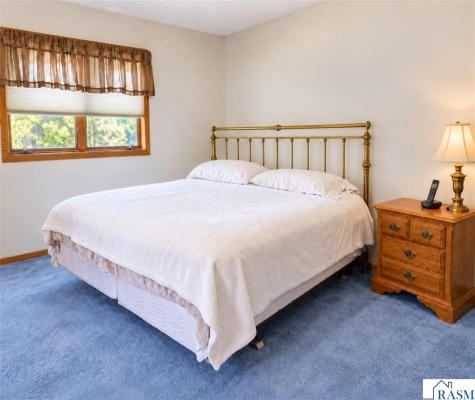 58691 185th Mankato MN 56001