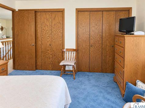 58691 185th Mankato MN 56001