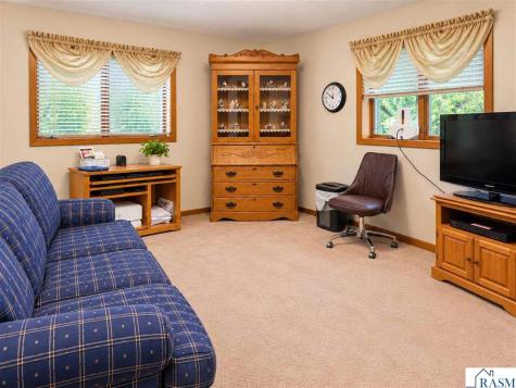58691 185th Mankato MN 56001