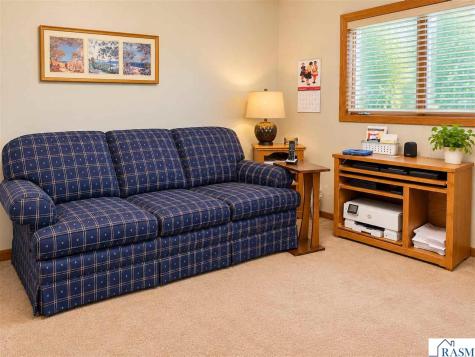58691 185th Mankato MN 56001