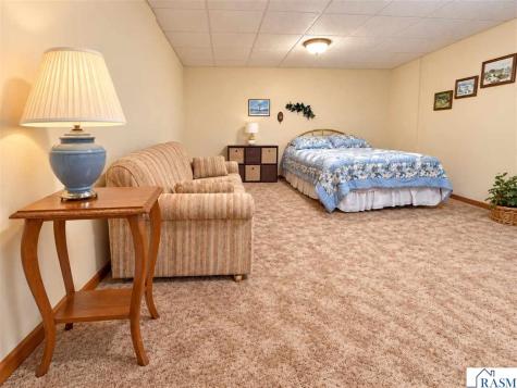 58691 185th Mankato MN 56001