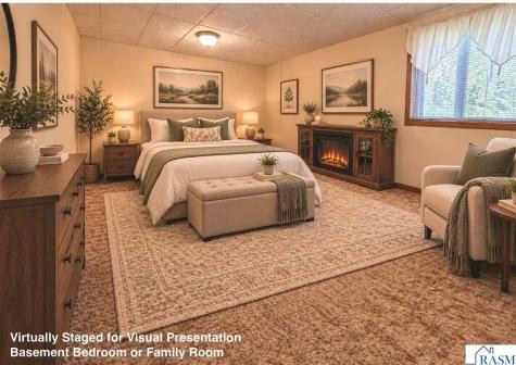 58691 185th Mankato MN 56001