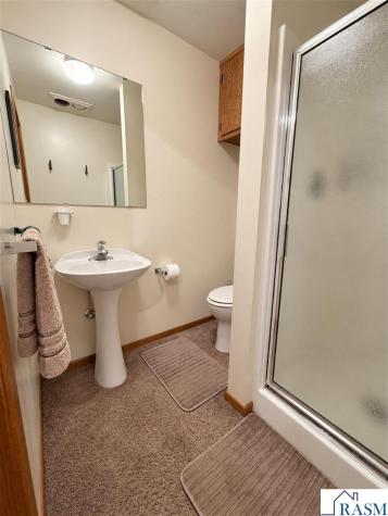 58691 185th Mankato MN 56001