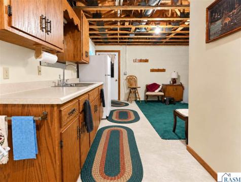 58691 185th Mankato MN 56001