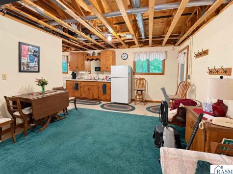 58691 185th Mankato MN 56001