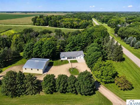 58691 185th Mankato MN 56001