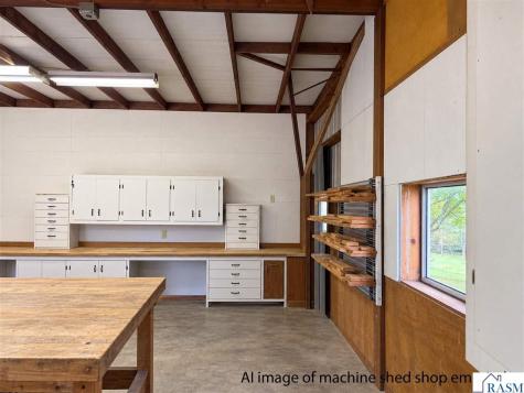 58691 185th Mankato MN 56001