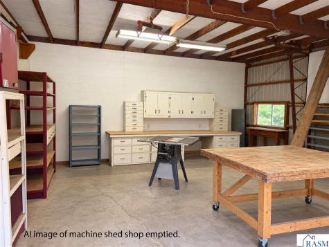 58691 185th Mankato MN 56001