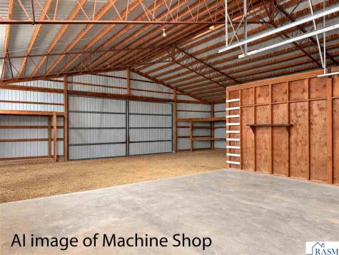 58691 185th Mankato MN 56001