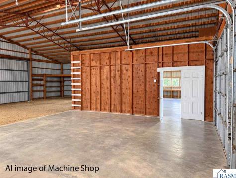 58691 185th Mankato MN 56001