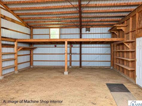 58691 185th Mankato MN 56001