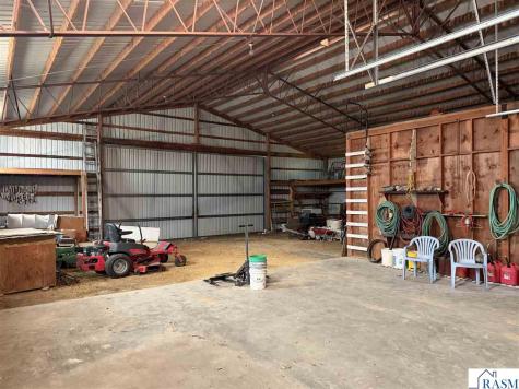 58691 185th Mankato MN 56001