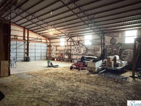58691 185th Mankato MN 56001