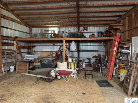 58691 185th Mankato MN 56001