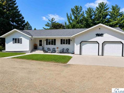 58691 185th Mankato MN 56001