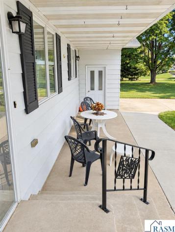58691 185th Mankato MN 56001