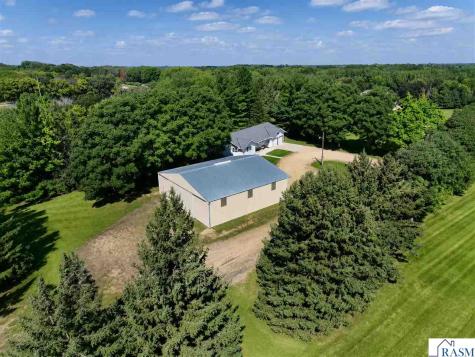 58691 185th Mankato MN 56001